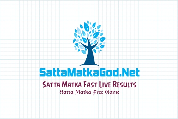 Satta King DJ Viki Dada has huge experience in Satta Matka and offers free Satta Matka game for users. We help you to win big in games.